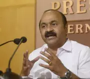 CPM Accused of Fraud in Global Ayyappa Sangamam, Opposition Leader Alleges Political Exploitation