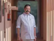 CPM's Govindan Alleges Congress Sabotage in Sabarimala Gold Theft Probe