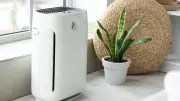 CPWD Procures 405 Air Purifiers for Government Offices Over Four Years