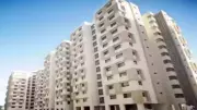 Credai Highlights Strong Housing Demand Driven by Infrastructure and Tier-2 Cities