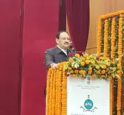 CRI Kasauli Launches New Vaccine for Tetanus and Diphtheria Protection