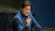 Cricket Legends Unite in Appeal for Imran Khan's Health and Dignity
