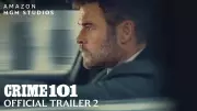 Crime 101 Official Trailer Released: Chris Hemsworth, Halle Berry Star in Bart Layton's Thriller