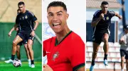 Cristiano Ronaldo at 41: The Daily Regimen Fueling His Legendary Fitness