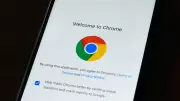 Critical Chrome Vulnerabilities Detected: CERT-In Urges Immediate Update