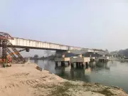 Cross-Border Infrastructure Dominates Nepal Elections in Districts Bordering India