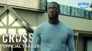 Cross Season 2 Official Trailer Released Featuring Aldis Hodge and Isaiah Mustafa