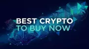 Crypto Market Analysis: Top Picks, ENS Developments, XRP Price, and Presale Trends