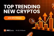 Crypto Presales in 2026: IPO Genie, Deepsnitch AI, and Remittix Developments