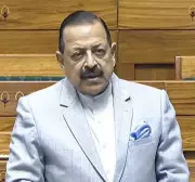 CSIR Institutes CRRI & IIP Pioneer Bio-Bitumen from Rice Straw, Aim to Cut Imports