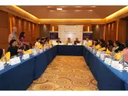 CSRbox and AICTE Host Pre-Summit Event in Bengaluru for India AI Impact Summit 2026