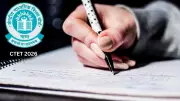 CTET 2026 Admit Card Released: Exam on Feb 8, 132 Cities, Key Details