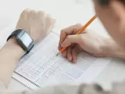 CTET Answer Key 2026 Release Expected Soon: Check Live Updates and Download Steps