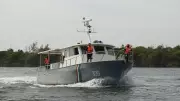 Cuba Reports Deadly Firefight with Florida Speedboat, US Investigates