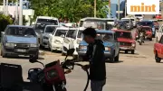 Cuba's Daily Life Halts Under US Oil Blockade, Sparking Humanitarian Crisis