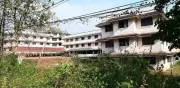 Cusat Faces Severe Hostel Shortage, 45% of Outstation Students Affected