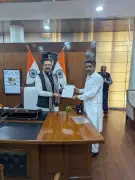 Dabwali MLA Raises Canal, Pension, Transport, and Seed Testing Issues in Haryana Assembly