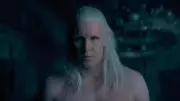 Daemon Targaryen's Disturbing Dream in House of the Dragon Season 2 Explained