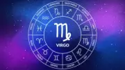 Daily Horoscope: Practicality Brings Success, Mercury Aids Clear Thinking