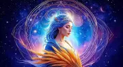 Daily Horoscope: Zodiac Guidance for Career, Love, and Personal Growth