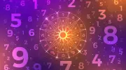 Daily Numerology Guide: Personalized Tips for Numbers 1-9 Based on Birth Dates
