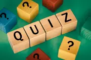 Daily Quiz 359: Test Your Knowledge with Today's Challenging Questions