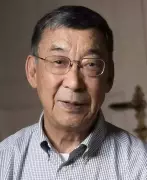 Dalai Lama's Brother Tenzin Choegyal, Known as Ngari Rinpoche, Passes Away at 80