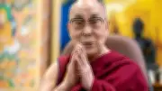 Dalai Lama's Timeless Advice: Teaching Children That Kindness Is Always Possible