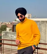 Daler Mehndi's 'Tunak Tunak Tun' Electrifies European Boat Party; Viral Video Showcases Global Appeal