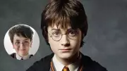 Daniel Radcliffe Backs New Harry Potter Actor, Urges Fans to Support Not Compare