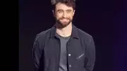 Daniel Radcliffe Urges Fans to Give Harry Potter TV Reboot Space, Stop Comparing to Original Cast