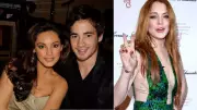 Danny Cipriani's Celebrity Relationships: From Kelly Brook to Hollywood