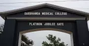 Darbhanga Medical College Celebrates 101st Foundation Day with Focus on AI in Healthcare