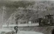 Darjeeling Himalayan Railway to Restore 14 British-Era Coaches for Tourism