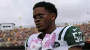 Darron Lee Murder Case Triggers Major Advertising Shifts Across Media Platforms