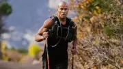David Goggins: From Navy SEAL to Endurance Icon with $5M Net Worth