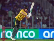 David Miller Credits Focus and Discipline for Stellar T20 World Cup Performance Against India