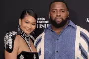 Davon Godchaux & Chanel Iman: NFL Star & Model's $19M Combined Fortune