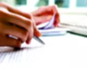 Dayanand Mahila Mahavidyalaya Hosts Placement & Internship Drive for Students