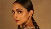 Deepika Padukone Celebrates 40th Birthday with Humorous F.R.I.E.N.D.S Tribute