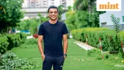 Deepinder Goyal Invites Former Zomato Employees to Return to Eternal Limited