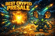 DeepSnitch AI Crypto Presale Soars 175% Before Listing, Beats DogeBall & Based Eggman