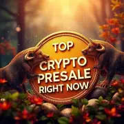 DeepSnitch AI, MaxiDoge, and IoniXChain Lead Crypto Presale Surge Amid AI Token Boom