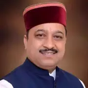 Defence Ministry Confirms Progress on Cantonment Board Civilian Area Transfer