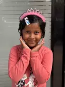 Delhi Accident Tragedy: Family Donates Child's Eyes After Bystander Apathy