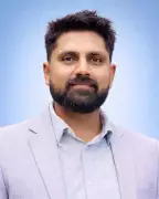 Delhi Businessman Dies in Road Rage Attack by Food Delivery Riders in Connaught Place