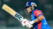 Delhi Capitals Eliminate Mumbai Indians from WPL 2026 with Victory Over UP Warriorz