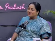 Delhi CM Rekha Gupta Highlights BJP Government's Focus on Structural Reforms