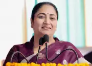 Delhi Expands Healthcare Network: 51 New Ayushman Arogya Mandirs Inaugurated