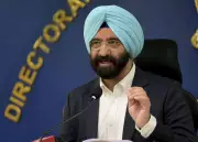 Delhi Government Approves Khadi Kaushal Vikas Yojana for Skill Development